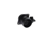 BOSCH 0 280 218 06M