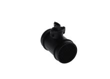 BOSCH 0 280 218 07A