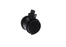 BOSCH 0 280 218 07C