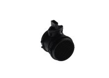 BOSCH 0 280 218 07D
