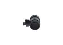 BOSCH 0 280 218 07E