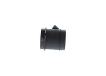 BOSCH 0 280 218 08N