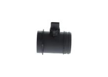 BOSCH 0 280 218 08P