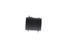 BOSCH 0 280 218 08R