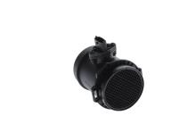 BOSCH 0 280 218 08T