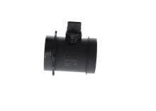 BOSCH 0 280 218 09B
