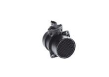 BOSCH 0 280 218 09F