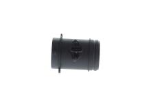 BOSCH 0 280 218 09J