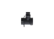 BOSCH 0 280 218 0A1