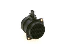 BOSCH 0 280 218 199