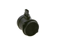 BOSCH 0 280 218 253