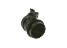 BOSCH 0 280 218 335
