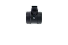 BOSCH 0 280 218 336