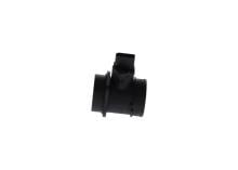 BOSCH 0 280 218 340