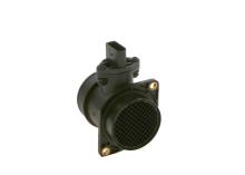 BOSCH 0 280 218 371