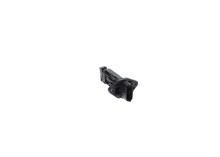 BOSCH 0 280 218 386