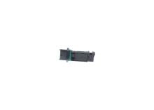 BOSCH 0 280 218 387