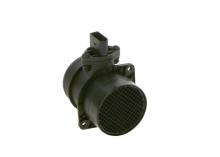BOSCH 0 280 218 390