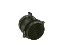 BOSCH 0 280 218 402
