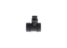 BOSCH 0 280 218 405