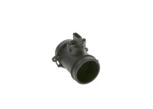 BOSCH 0 280 218 407