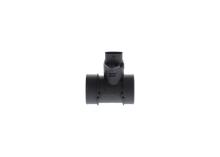 BOSCH 0 280 218 410