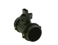 BOSCH 0 280 218 411