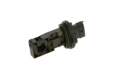 BOSCH 0 280 218 414