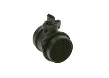 BOSCH 0 280 218 437