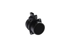 BOSCH 0 280 218 439