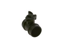 BOSCH 0 280 218 440
