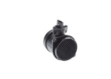 BOSCH 0 280 218 446