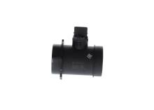 BOSCH 0 280 218 449
