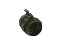 BOSCH 0 280 218 481
