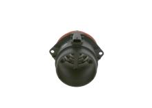 BOSCH 0 280 218 909