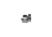 BOSCH 0 280 750 08B