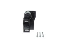 BOSCH 0 280 750 164