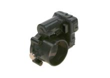 BOSCH 0 280 750 205