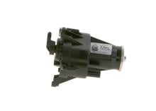 BOSCH 0 280 751 008