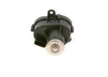 BOSCH 0 280 751 013
