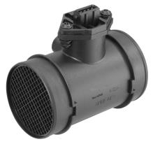 BOSCH 0 281 002 132