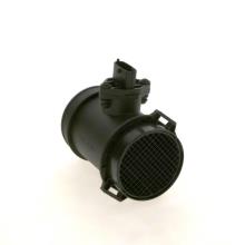 BOSCH 0 281 002 182