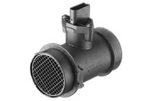 BOSCH 0 281 002 384