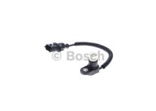 BOSCH 0 281 002 453