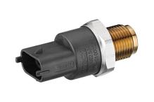 Sensor De Pressão Do Combustível Alfa Romeo Gt 937 1 9 Jtd 16v Coupé 150cv Ao Melhor Preço Oscaro Pt