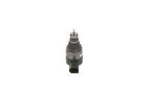 BOSCH 0 281 002 682
