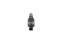 BOSCH 0 281 002 738