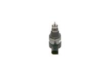BOSCH 0 281 002 794
