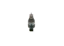 BOSCH 0 281 002 854