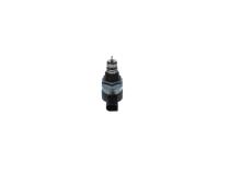 BOSCH 0 281 002 959